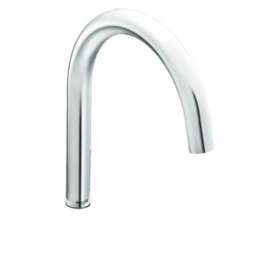 Moen 137521