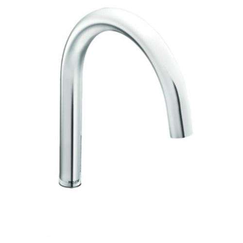 Moen 137521