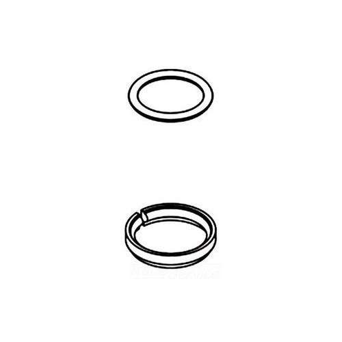 Moen 137522