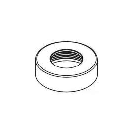 Moen 137523