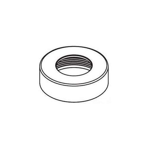 Moen 137523