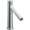 Moen 137524
