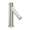 Moen 137524BN