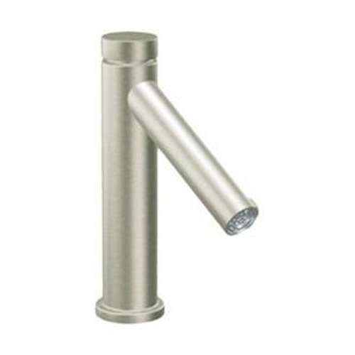 Moen 137524BN