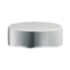 Moen 137525M