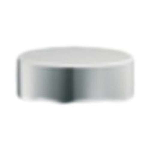 Moen 137525