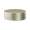 Moen 137525BN