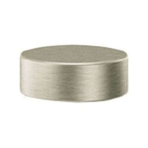Moen 137525BN