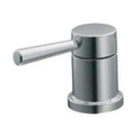 Moen 137527M