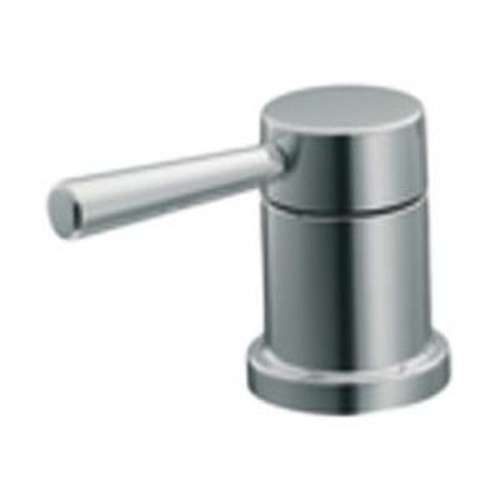 Moen 137527