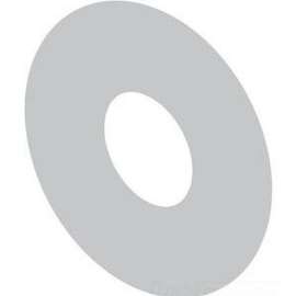 Moen 137530