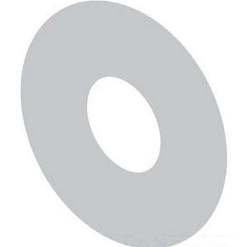 Moen 137530