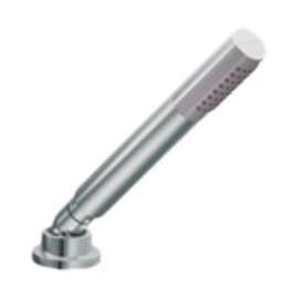 Moen 137531M