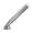 Moen 137531BN