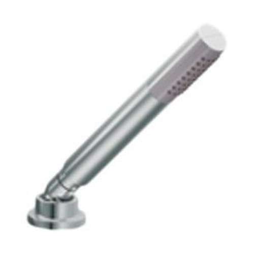 Moen 137531BN