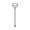Moen 137533BN