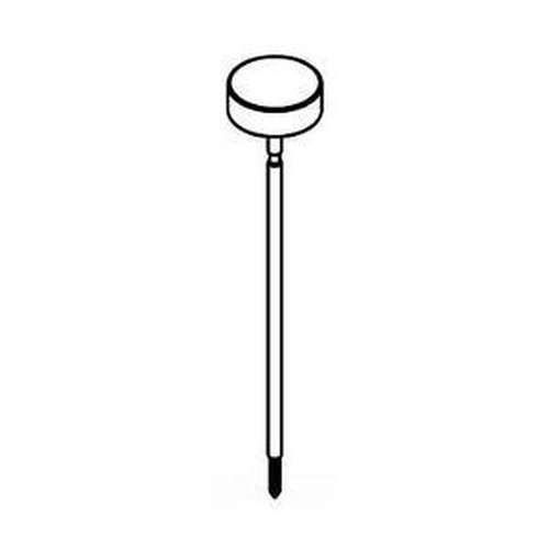 Moen 137533BN