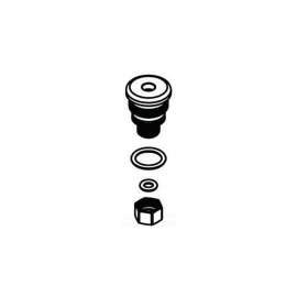 Moen 137534M