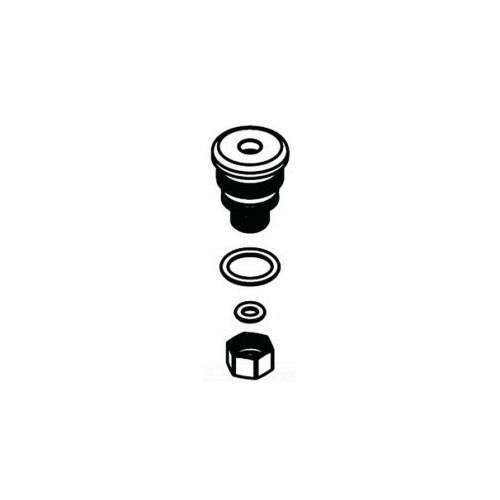 Moen 137534M