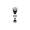 Moen 137534BN