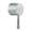 Moen 137536