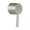 Moen 137536BN