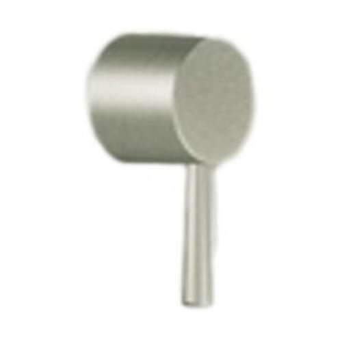 Moen 137536BN