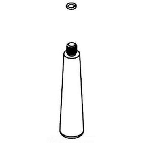 Moen 137537BN