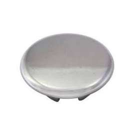 Moen 137538M