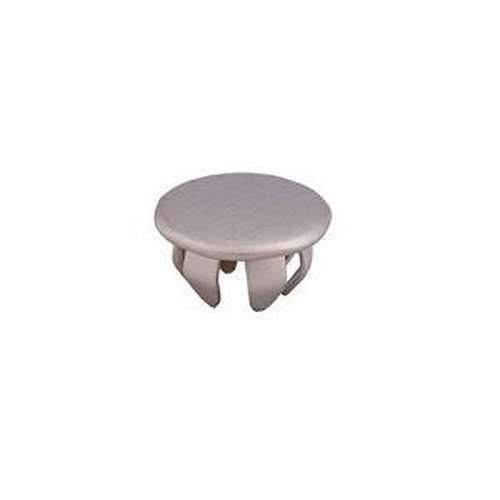 Moen 137538BN