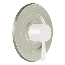 Moen 137540BN