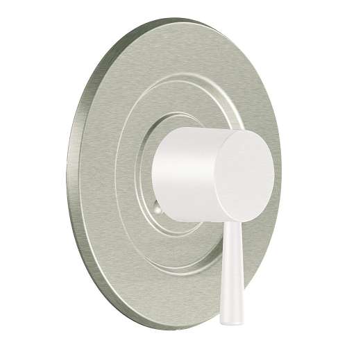 Moen 137540BN