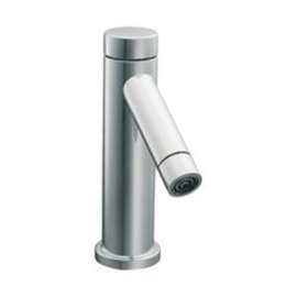Moen 137542M