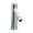 Moen 137542