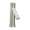 Moen 137542BN