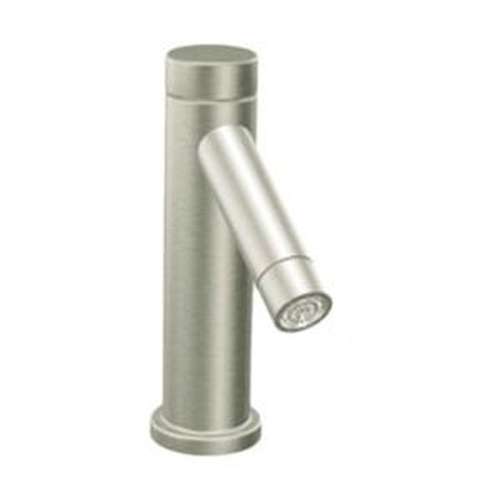 Moen 137542BN