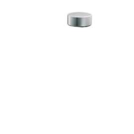 Moen 137543M