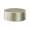 Moen 137543BN