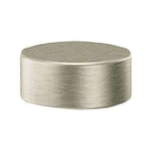 Moen 137543BN
