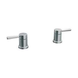Moen 137544M