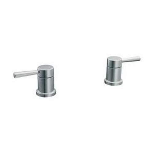 Moen 137544M