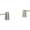 Moen 137544BN