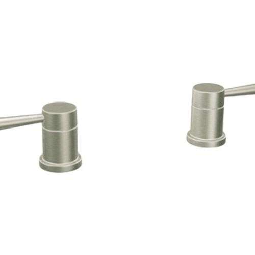 Moen 137544BN