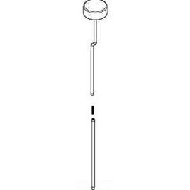 Moen 137545M