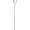 Moen 137545