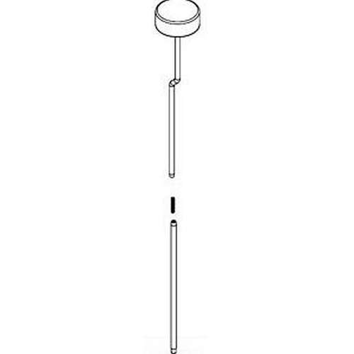 Moen 137545M
