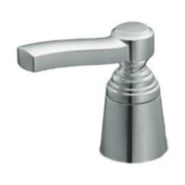Moen 137386M