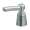 Moen 137386