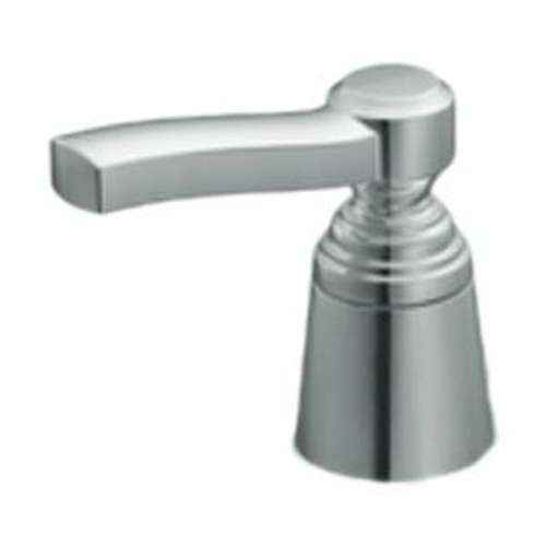 Moen 137386