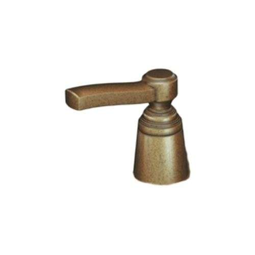 Moen 137386AZ